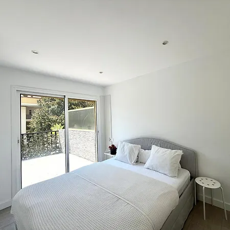 Lejlighed Romana Playa Marbella, 1 Bedroom
