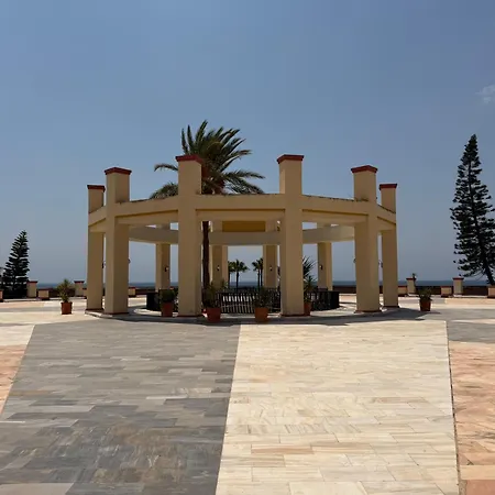 Romana Playa Marbella, 1 Bedroom